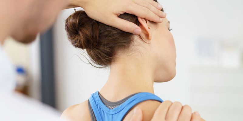 osteopatia sevilla