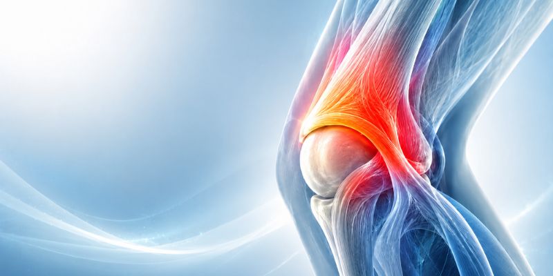 Cuánto tarda curarse tendinitis