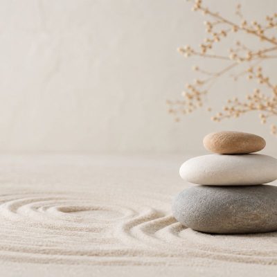 nesa fisioterapia sevilla nesa fisioterapia sevilla