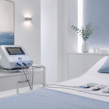 terapia nesa sevilla terapia nesa sevilla