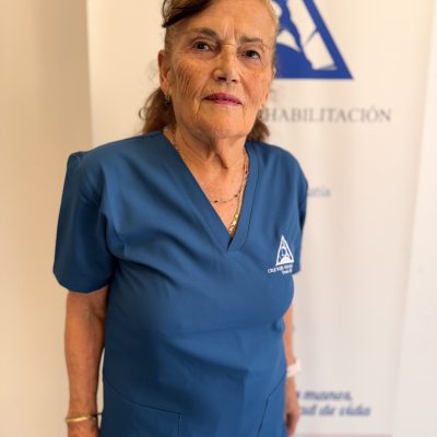 m carmen